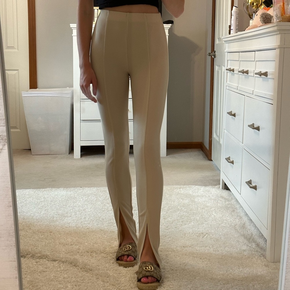 ADIKA Pants